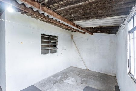 Casa à venda com 220m², 3 quartos e 4 vagas Casa à venda com 220m², 3 quartos e 4 vagasEspaço multiuso 2
