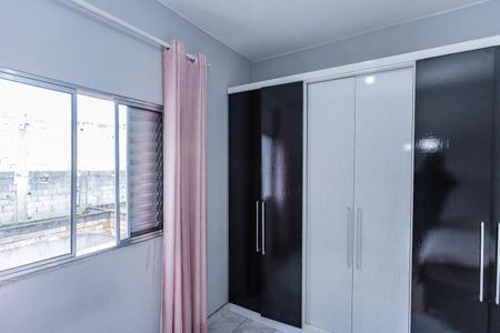 Casa à venda com 220m², 3 quartos e 4 vagas Casa à venda com 220m², 3 quartos e 4 vagasQuarto 3