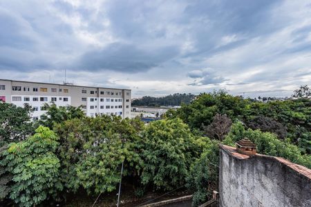 Casa à venda com 220m², 3 quartos e 4 vagas Casa à venda com 220m², 3 quartos e 4 vagasVista Espaço multiuso 2