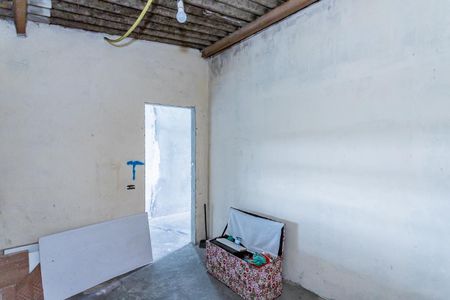 Casa à venda com 220m², 3 quartos e 4 vagas Casa à venda com 220m², 3 quartos e 4 vagasEspaço multiuso