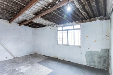 Casa à venda com 220m², 3 quartos e 4 vagas Casa à venda com 220m², 3 quartos e 4 vagasEspaço multiuso 2