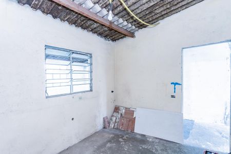 Casa à venda com 220m², 3 quartos e 4 vagas Casa à venda com 220m², 3 quartos e 4 vagasEspaço multiuso