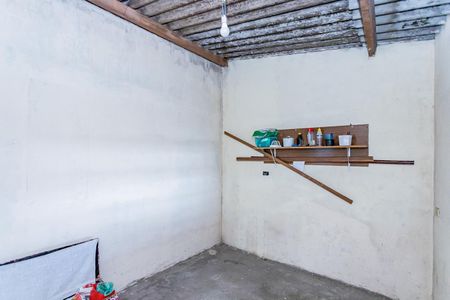 Casa à venda com 220m², 3 quartos e 4 vagas Casa à venda com 220m², 3 quartos e 4 vagasEspaço multiuso