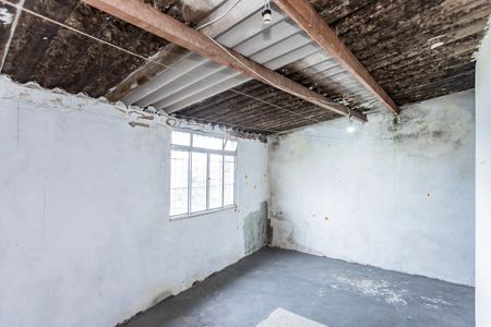 Casa à venda com 220m², 3 quartos e 4 vagas Casa à venda com 220m², 3 quartos e 4 vagasEspaço multiuso 2