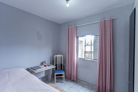 Casa à venda com 220m², 3 quartos e 4 vagas Casa à venda com 220m², 3 quartos e 4 vagasQuarto 3