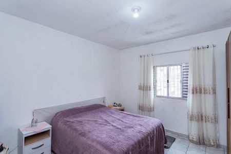 Casa à venda com 220m², 3 quartos e 4 vagas Casa à venda com 220m², 3 quartos e 4 vagasQuarto 1