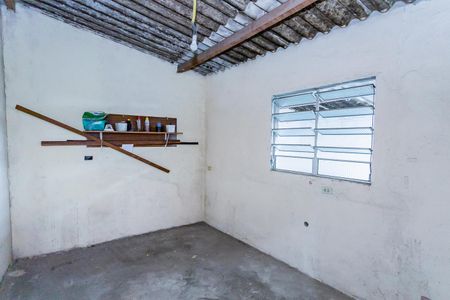 Casa à venda com 220m², 3 quartos e 4 vagas Casa à venda com 220m², 3 quartos e 4 vagasEspaço multiuso