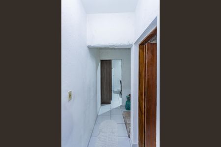 Casa à venda com 220m², 3 quartos e 4 vagas