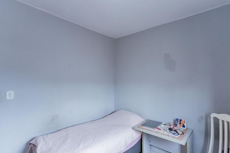 Casa à venda com 220m², 3 quartos e 4 vagas Casa à venda com 220m², 3 quartos e 4 vagasQuarto 3