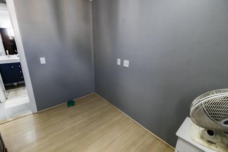 Apartamento à venda com 42m², 2 quartos e 1 vaga Apartamento à venda com 42m², 2 quartos e 1 vagaQuarto 1