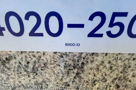 Apartamento para alugar com 65m², 2 quartos e 1 vaga Apartamento para alugar com 65m², 2 quartos e 1 vagaPlaca