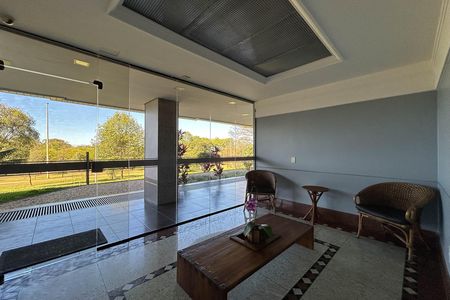 Apartamento para alugar com 65m², 2 quartos e 1 vaga Apartamento para alugar com 65m², 2 quartos e 1 vagaHall de entrada