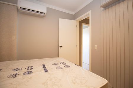 Apartamento para alugar com 65m², 2 quartos e 1 vaga Apartamento para alugar com 65m², 2 quartos e 1 vagaSuíte