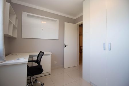 Apartamento para alugar com 65m², 2 quartos e 1 vaga Apartamento para alugar com 65m², 2 quartos e 1 vagaQuarto