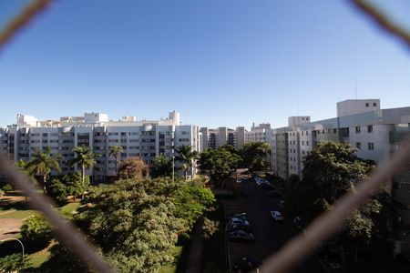 Apartamento para alugar com 65m², 2 quartos e 1 vaga Apartamento para alugar com 65m², 2 quartos e 1 vagaVista