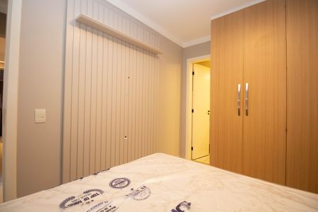Apartamento para alugar com 65m², 2 quartos e 1 vaga Apartamento para alugar com 65m², 2 quartos e 1 vagaSuíte