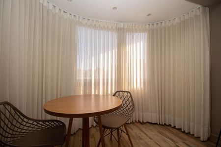 Apartamento para alugar com 65m², 2 quartos e 1 vaga Apartamento para alugar com 65m², 2 quartos e 1 vagaSala