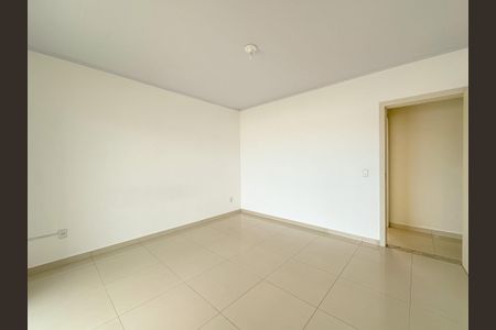 Casa para alugar com 91m², 2 quartos e 2 vagasSuite 2