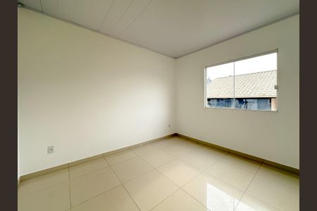 Casa para alugar com 91m², 2 quartos e 2 vagasSuite 1