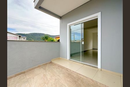 Casa para alugar com 91m², 2 quartos e 2 vagasGaragem
