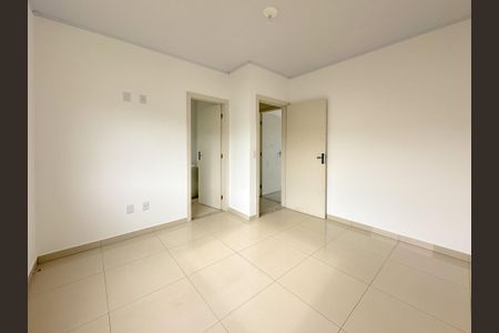 Casa para alugar com 91m², 2 quartos e 2 vagasSuite 1