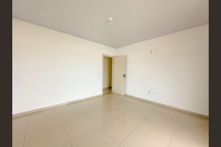 Casa para alugar com 91m², 2 quartos e 2 vagasSuite 2