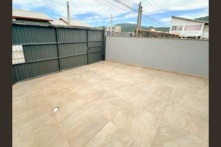 Casa para alugar com 91m², 2 quartos e 2 vagasGaragem