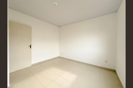 Casa para alugar com 91m², 2 quartos e 2 vagasSuite 1