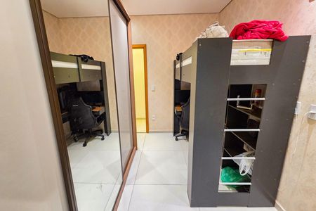 Apartamento para alugar com 81m², 2 quartos e 1 vagaSuíte 2