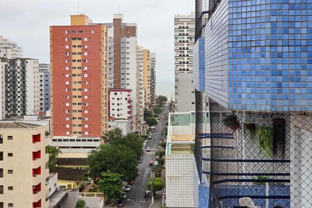Apartamento para alugar com 81m², 2 quartos e 1 vagaÁrea comum - Salão de festas