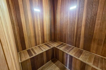 Apartamento para alugar com 81m², 2 quartos e 1 vagaSaúna