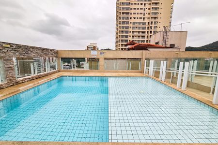 Apartamento para alugar com 81m², 2 quartos e 1 vagaÁrea comum - Piscina
