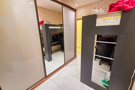 Apartamento para alugar com 81m², 2 quartos e 1 vagaSuíte 2