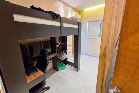 Apartamento para alugar com 81m², 2 quartos e 1 vagaSuíte 2
