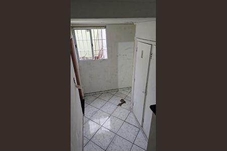 Foto 31 de casa para alugar com 6 quartos, 270m² em Vila Moreira, São Paulo