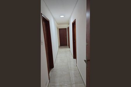 Foto 07 de casa para alugar com 6 quartos, 270m² em Vila Moreira, São Paulo