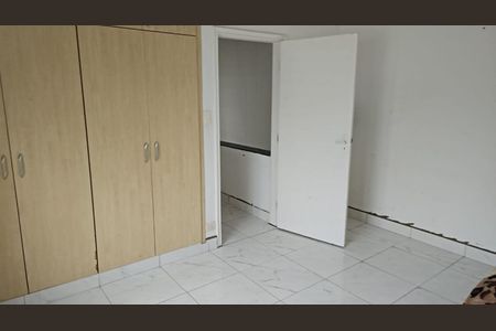 Foto 23 de casa para alugar com 6 quartos, 270m² em Vila Moreira, São Paulo