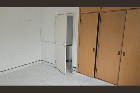 Foto 26 de casa para alugar com 6 quartos, 270m² em Vila Moreira, São Paulo