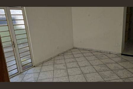Foto 13 de casa para alugar com 6 quartos, 270m² em Vila Moreira, São Paulo