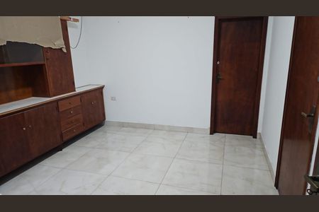 Foto 20 de casa para alugar com 6 quartos, 270m² em Vila Moreira, São Paulo