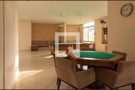 Apartamento à venda com 149m², 3 quartos e 2 vagas Apartamento à venda com 149m², 3 quartos e 2 vagasÁrea comum