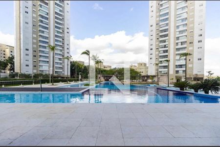 Apartamento à venda com 149m², 3 quartos e 2 vagas Apartamento à venda com 149m², 3 quartos e 2 vagasÁrea comum