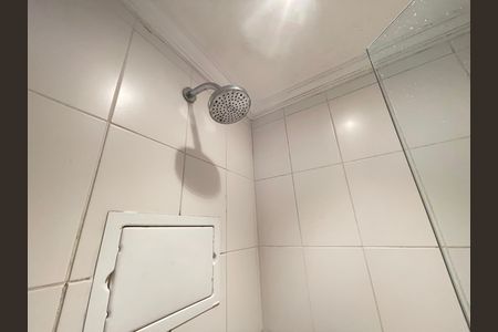Banheiro 1 de apartamento à venda com 3 quartos, 149m² em Butantã, São Paulo