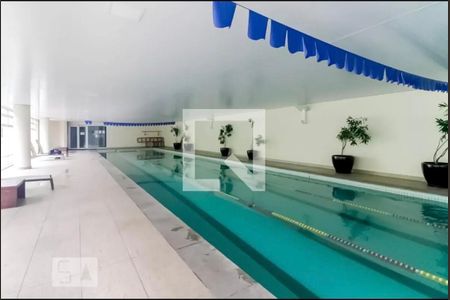 Apartamento à venda com 149m², 3 quartos e 2 vagas Apartamento à venda com 149m², 3 quartos e 2 vagasÁrea comum