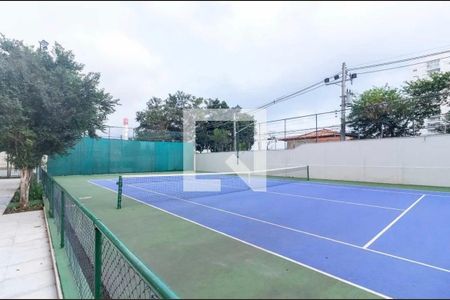 Apartamento à venda com 149m², 3 quartos e 2 vagas Apartamento à venda com 149m², 3 quartos e 2 vagasÁrea comum
