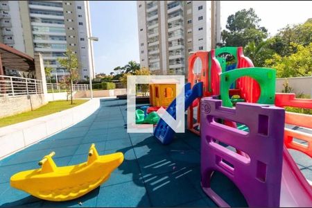 Apartamento à venda com 149m², 3 quartos e 2 vagas Apartamento à venda com 149m², 3 quartos e 2 vagasÁrea comum