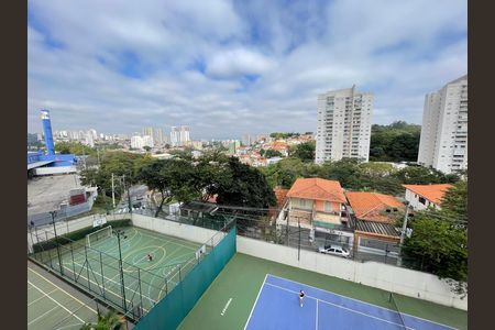 Apartamento à venda com 149m², 3 quartos e 2 vagas Apartamento à venda com 149m², 3 quartos e 2 vagasQuarto 1