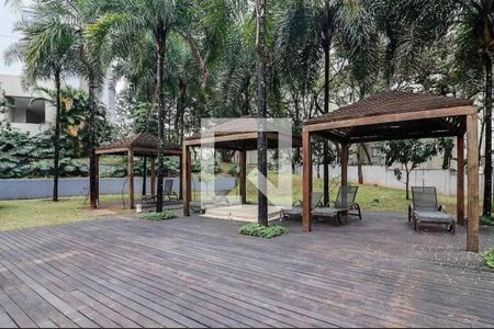 Apartamento à venda com 149m², 3 quartos e 2 vagas Apartamento à venda com 149m², 3 quartos e 2 vagasÁrea comum