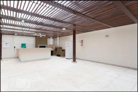 Apartamento à venda com 149m², 3 quartos e 2 vagas Apartamento à venda com 149m², 3 quartos e 2 vagasÁrea comum