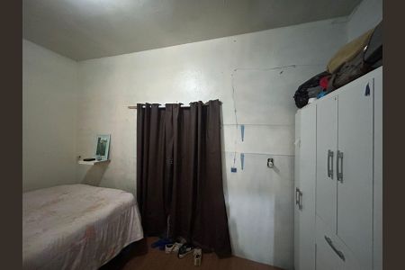 Casa para alugar com 370m², 4 quartos e 1 vagaQuarto 4